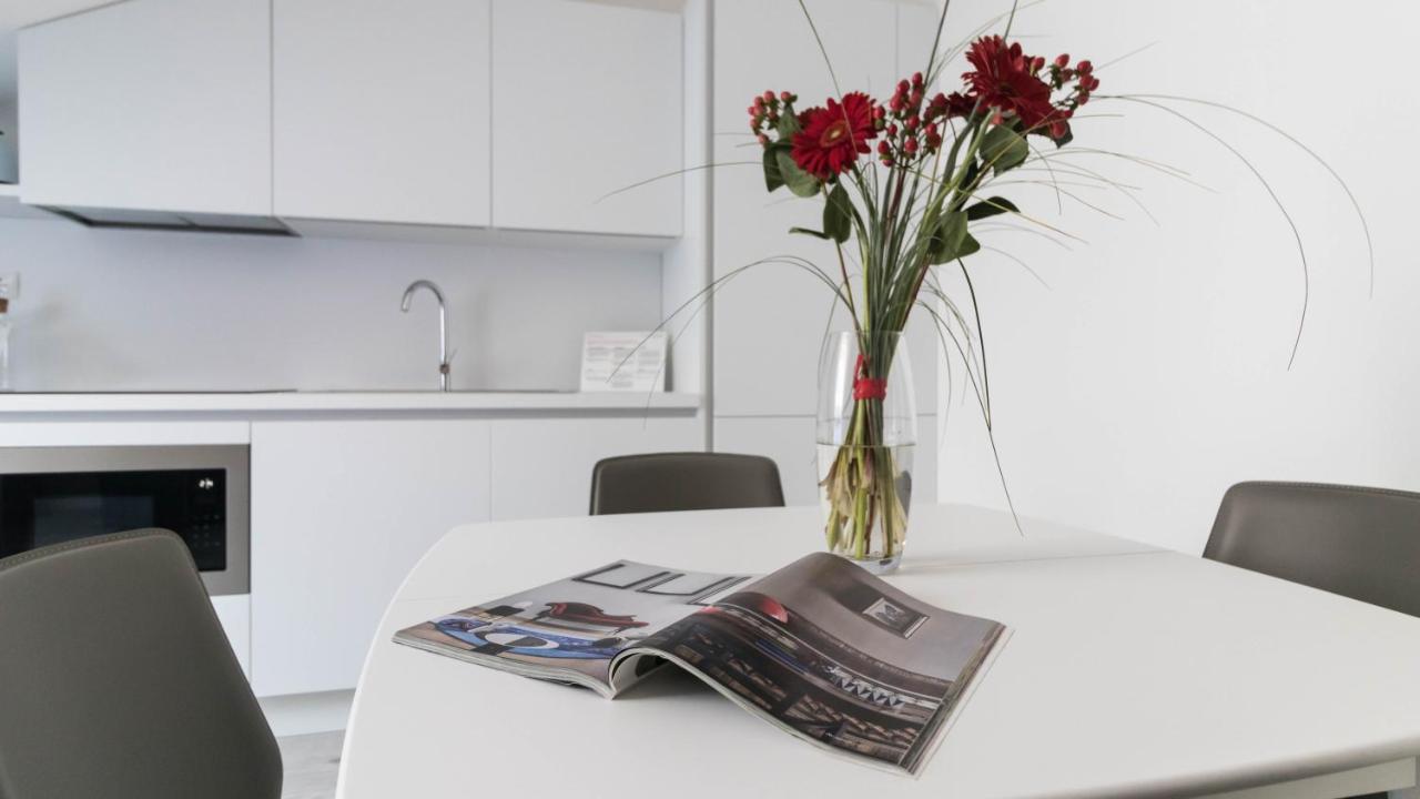 Italianway - Commenda 35 Apartment Милано Екстериор снимка
