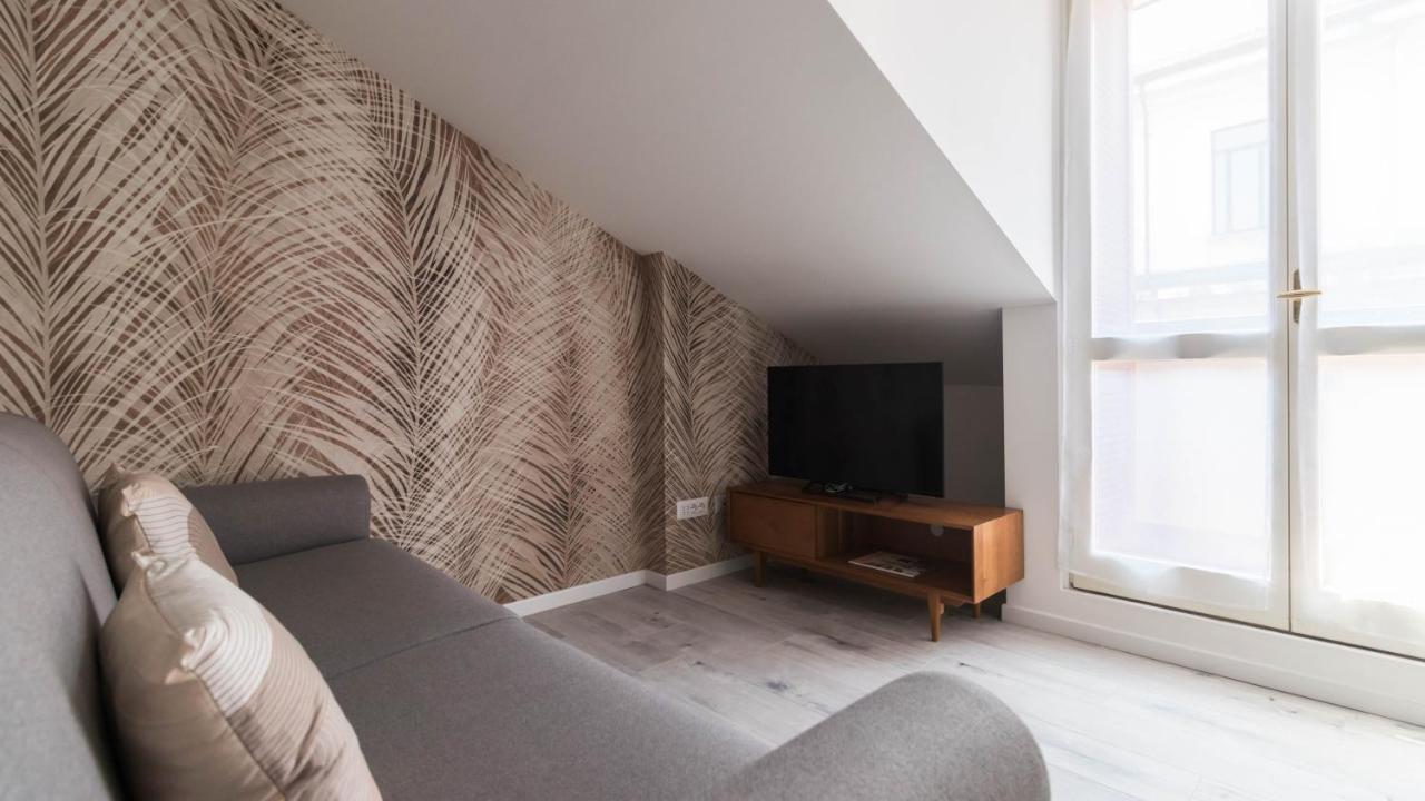 Italianway - Commenda 35 Apartment Милано Екстериор снимка